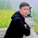 Hùng To - @hung_to_t9 - Instagram