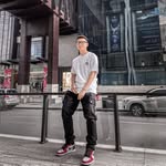 Hưng Tô - @hungto09 - Instagram