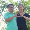Hung To - @hung.to682 - TikTok