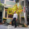 Hung To - @hung.to265 - TikTok