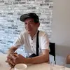 Hung To - @hung.to31 - TikTok