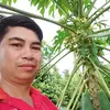 Hung To - @hung.to055 - TikTok
