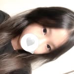 洪彤彤 - @hung_tong.1003 - Instagram