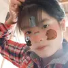 ❤❤🖤🖤 - @hungto256 - TikTok