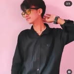 HUNGTO BAGANG - @hungto_bagang - Instagram