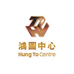 @hungto_centre - Instagram