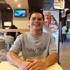 Hungto - @hungto0392 - TikTok
