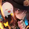 hungto - @hungto_ - TikTok