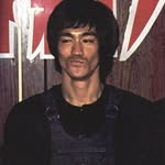 hungto - @hungtobro - Instagram