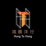 @hungtohong - Instagram
