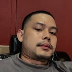 HungTong - @hungtong.6666 - Instagram