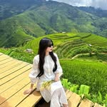 @hungtouyen - Instagram