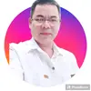 Kiều Hưng 💞 🌹🇻🇳 - @hungto983 - TikTok