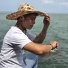 Kiều Hưng Tô - @hung.to - TikTok