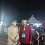 Nana bagang - @hungto_hungto - Instagram