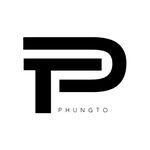 PHUNGTO [ช่างถ่าย ปริญญา ] - @p_hungto - Instagram