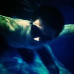 Rory Tsui - @hungtotsui - Instagram