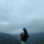 Vivik Killo - @hungto_killo - Instagram