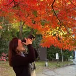 Hung  Tong - @tonghung321 - Instagram