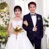 Hung Tong89 - @hungtong893 - TikTok