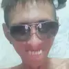 Hung Tong - @tonghung0710 - TikTok