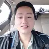 hung tong - @hungtong35 - TikTok