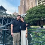 Hung Tong - @imhungtong - Instagram