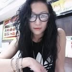 Hung Tong - @hung.tong.758737 - Instagram