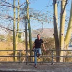 Hung Tong - @_hungtong - Instagram
