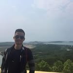 Hưng Tống - @hung4013 - Instagram