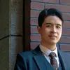 Hưng Tổng - @viethung_tong - TikTok