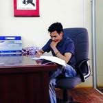 Hung Tong - @hung.tong - Instagram