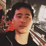 Hung Tong - @viethunton - Instagram