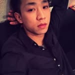 Hùng Tống - @hhungtong - Instagram