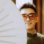 Hưng Tống - @mrhungtong - Instagram