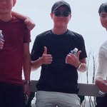 Hung Tong - @hungtong7130 - Instagram