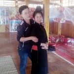 Hung Tong - @hung.tong.96343 - Instagram