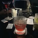 Hung Tong - @binosept - Instagram