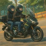 鍾亨通 - @hung_tong - Instagram