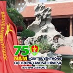 Hùng Tống - @hung.police - Instagram