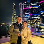 Hung Tong - @tong.hug - Instagram
