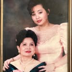 Hung Tong - @hung.tong.56884 - Instagram