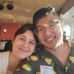Hung Tong - @uzume_mizuri - Instagram