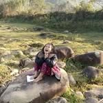 Hung Tong - @hung.tong.1253 - Instagram