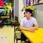 Hùng Tống - @tonghung0501 - Instagram