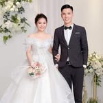 Hung Tong - @hung.tong.108889 - Instagram