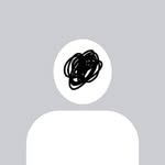 Hùng Tống - @huntg_16 - Instagram