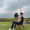 Hung Tong - @hung.tong34 - TikTok