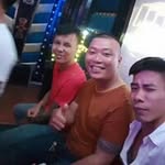 Hung Tong - @hung1682 - Instagram