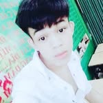 Hung Tong - @hung_tong3 - Instagram